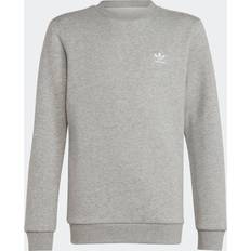 Adidas Adicolor Crew Sweatshirt 15-16Y