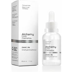 Antiaging Antiaging DMAE 3% 30 ml 30ml