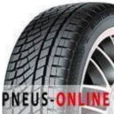 EUROWINTER HS02 195/55 R16 87H