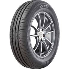 GT Radial CHAMPIRO FE1 175/55R15 81T