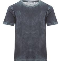 Moncler Standard T-Shirt