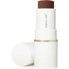 Jane iredale glow time bronzer stick Jane Iredale Glow Time Bronzer Stick, 7,5 g Bronzer