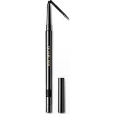 Guerlain Øjenmakeup Guerlain Make-up Øjne Eye Contour Pencil 01 Black Ebony 3,50 g