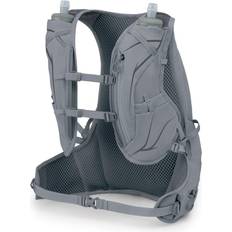 Osprey Damen Laufrucksäcke Osprey Dyna Hydration Vest 15l Grey XS-S