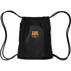 Nike Bolsas de gimnasio Nike FC Barcelona 2024-2025