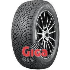 Nokian Hakkapeliitta R5 235/45 R17 97T XL, Nordiska vinterdäck