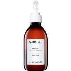 Fresh Lavender Hand Lotion