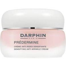 Darphin predermine anti wrinkle cream Darphin Predermine Densifying Anti-wrinkle Cream 50ml