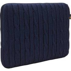 Sleeve 10 tablet tilbehør Case Logic PC Sleeve. 10" Blue