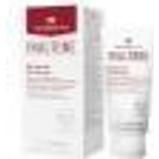 Anti redness cream Iraltone Ds Anti redness Cream