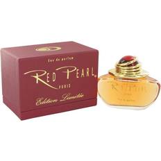 Red Pearl Perfume EDP Spray for Women