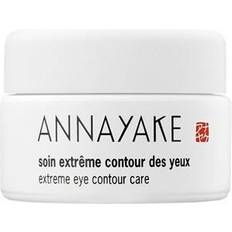 Contour care Annayake Pleje Extrême Eye Contour Care 15ml