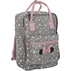 Minnie Mouse Backpack
