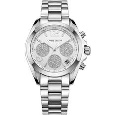 Astoria Crystal Eyes CTW1103