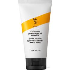 V76 by Vaughn Daily Balance Exfoliating Facial Cleanser