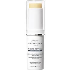 Photo stick Institut Esthederm Photo Reverse Brightening Anti-Dark Spots Cream-In-Stick 10g