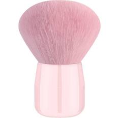 Mini le macaron Le Mini Macaron Dust Brush