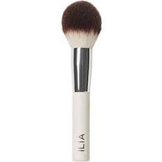 Ilia ILIA Finishing Powder Brush