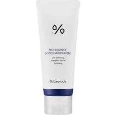 Dr ceuracle Dr. Ceuracle Pro Balance Biotics Moisturizer 100ml