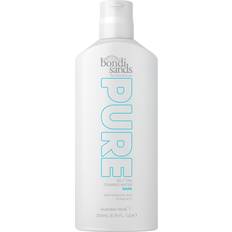 Pullo Itseruskettavat Bondi Sands Pure Self Tan Foaming Water Light/Medium