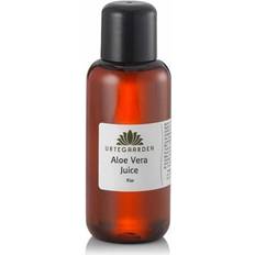 Aloe vera juice Urtegaarden Aloe Vera Juice 100ml