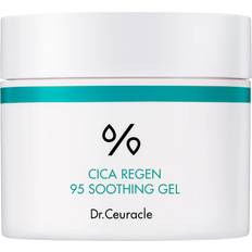 Dr. Ceuracle Cica Regen 95 Soothing Gel