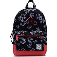 Herschel Skoletasker Herschel Rygsæk Heritage kids Multi