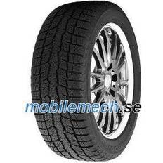 Toyo Observe GSi6 LS 275/40 R20 106H XL, Nordiska vinterdäck