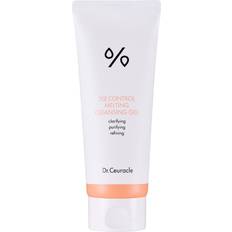 Dr. Ceuracle Ansiktsrengöring Dr. Ceuracle 5α Control Melting Cleansing Gel 150ml