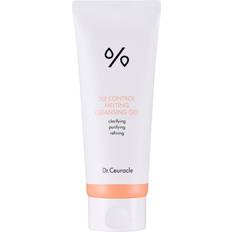 Dr.Ceuracle Rengöringskrämer & Rengöringsgels Dr.Ceuracle 5α Control Melting Cleansing Gel