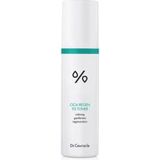 Dr. Ceuracle Cica Regen 92 Toner