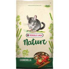 Versele Laga Nature chinchilla 2,3