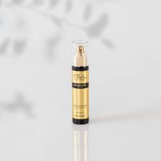 That'so Golden Age Anti Age 50 ml