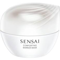 Sensai Facial Masks Sensai Comforting Barrier Mask 2fl oz