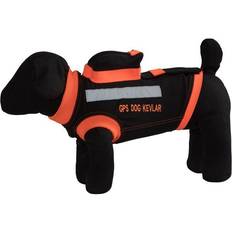 Arxus gps dog kevlar Arxus GPS Dog Kevlar, XL