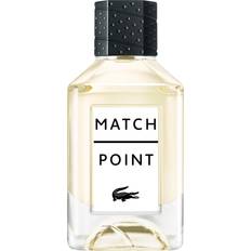 Lacoste Hombre Fragancias Lacoste Match Point EdT 100ml