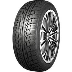 Nankang SV-1 175/60 R15 81H