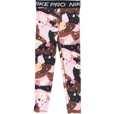 Nike Kid's Pro Dri-Fit Leggings