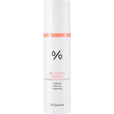 Dr. Ceuracle 5Î± Control Clearing Serum in Emulsion