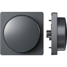 Turning Dimmer