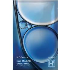 Hyal reyouth Dr. Ceuracle Hyal Reyouth Lifting Mask 23ml