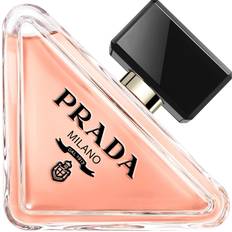 Paradoxe EdP