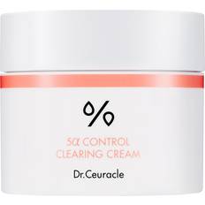 Dr. Ceuracle 5A Control Clearing Cream 50ml