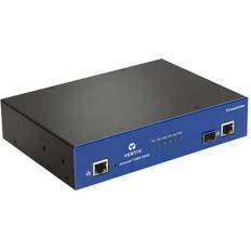 HMX 6000 KVM audio USB forlænger