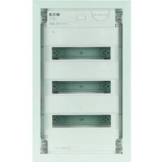 Eaton Wandschakelaars Eaton 178802 KLV-36UPP-F Verdeelkast 12 Aantal Rijen