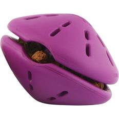 Hrse PetSafe Busy Buddy Twist'n Treat