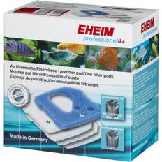 Eheim Mousse Filtrantes Prof 4+ (x5) - Bleu