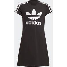 Adidas 1-3M Dresses Adidas Adicolor Dress 14-15Y