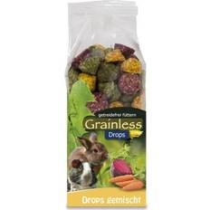Drops Mix 140gr.