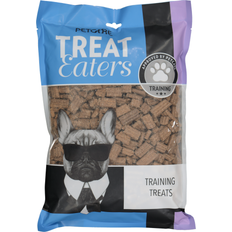 Treateaters PETCARE TREATEATERS Treats Eaters Kiks 2